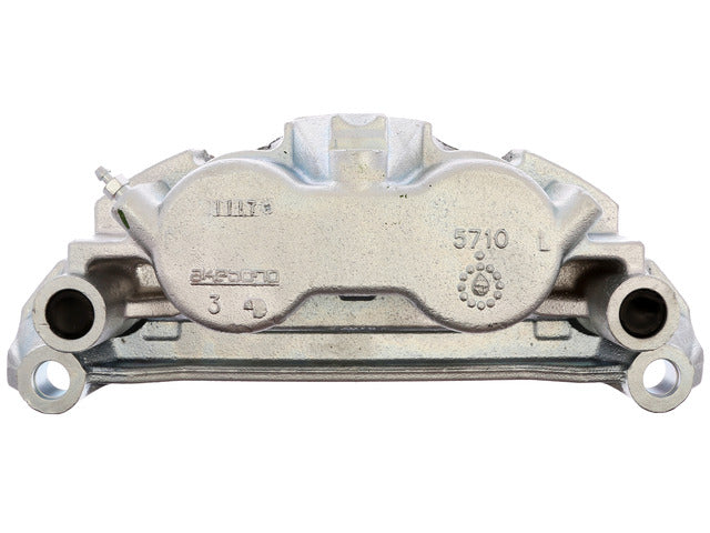 Raybestos Brakes Disc Brake Caliper P/N:FRC12885C Fits: Chevrolet Silverado 3500 Hd 19-11, GMC Sierra 3500 Hd 19-11 - Image 3