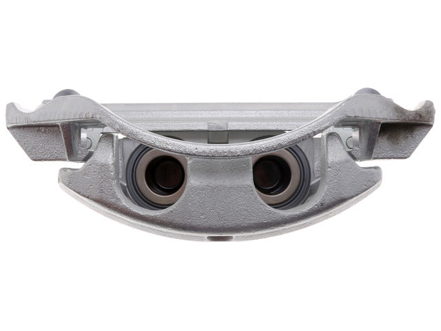 Raybestos Brakes Disc Brake Caliper P/N:FRC12885DN Fits: Chevrolet Silverado 3500 Hd 19-11, GMC Sierra 3500 Hd 19-11 - Image 1