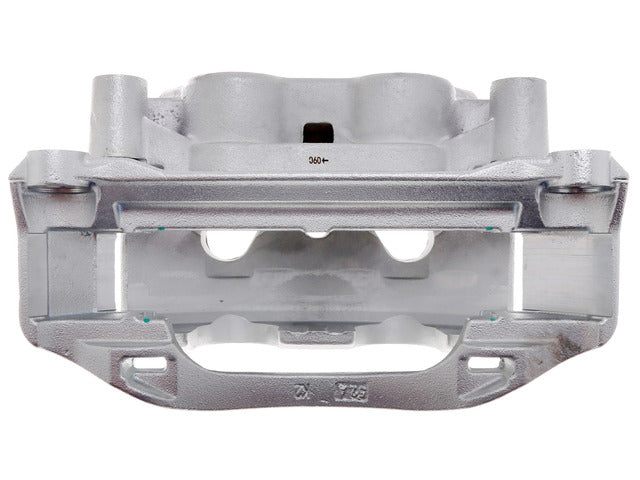Raybestos Brakes Disc Brake Caliper P/N:FRC12885DN Fits: Chevrolet Silverado 3500 Hd 19-11, GMC Sierra 3500 Hd 19-11 - Image 2