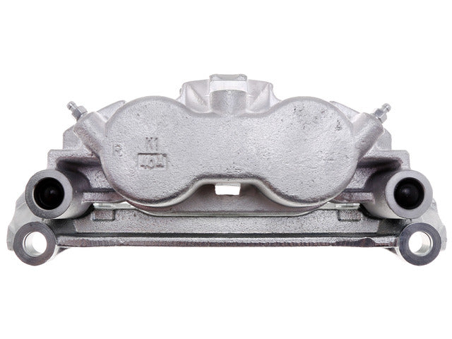 Raybestos Brakes Disc Brake Caliper P/N:FRC12885DN Fits: Chevrolet Silverado 3500 Hd 19-11, GMC Sierra 3500 Hd 19-11 - Image 3