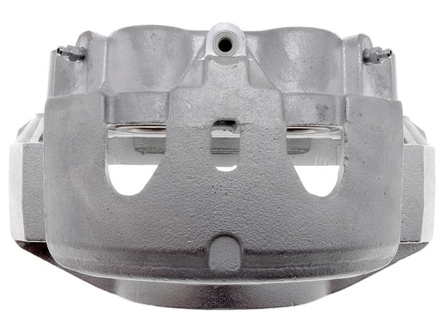 Raybestos Brakes Disc Brake Caliper P/N:FRC12885DN Fits: Chevrolet Silverado 3500 Hd 19-11, GMC Sierra 3500 Hd 19-11 - Image 4
