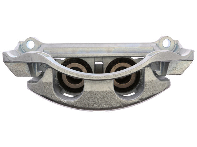 Raybestos Brakes Disc Brake Caliper P/N:FRC12886C Fits: Chevrolet Silverado 3500 Hd 19-11, GMC Sierra 3500 Hd 19-11 - Image 1