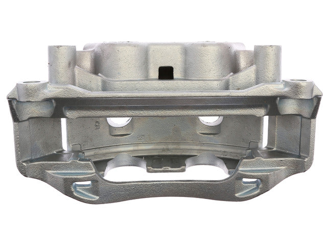 Raybestos Brakes Disc Brake Caliper P/N:FRC12886C Fits: Chevrolet Silverado 3500 Hd 19-11, GMC Sierra 3500 Hd 19-11 - Image 2
