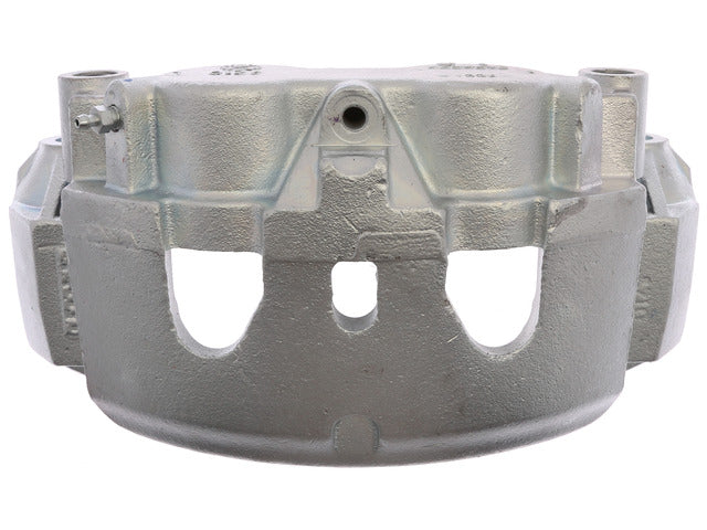 Raybestos Brakes Disc Brake Caliper P/N:FRC12886C Fits: Chevrolet Silverado 3500 Hd 19-11, GMC Sierra 3500 Hd 19-11 - Image 4