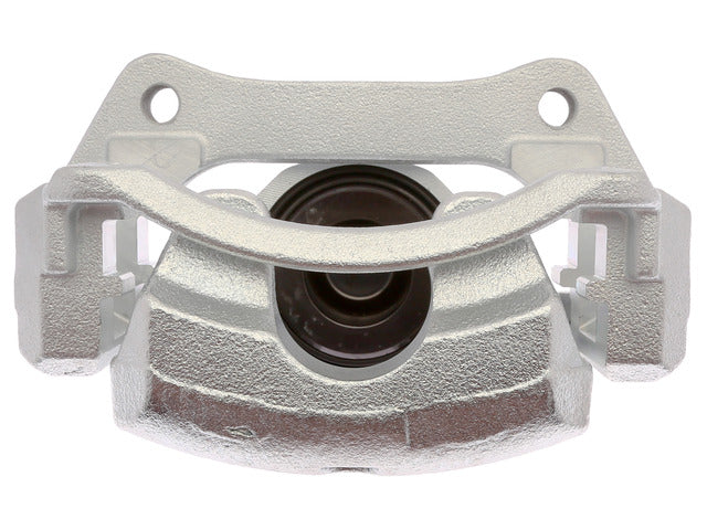 Raybestos Brakes Disc Brake Caliper P/N:FRC12887DN Fits: Buick Encore, Buick Lacrosse, Buick Regal Sportback, Buick Regal Tourx, Chevrolet Equinox, Chevrolet Malibu, Chevrolet Trax, GMC Terrain - Image 1
