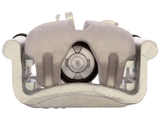 Raybestos Brakes Disc Brake Caliper P/N:FRC12889C Fits: Chevrolet Malibu 16-14, Chevrolet Malibu Limited 2016 - Image 1
