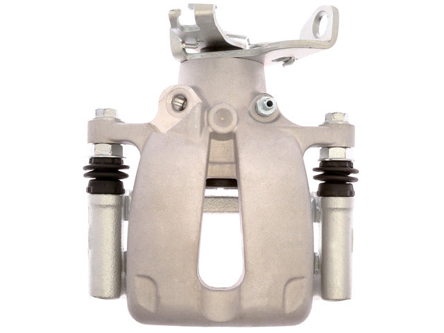 Raybestos Brakes Disc Brake Caliper P/N:FRC12889C Fits: Chevrolet Malibu 16-14, Chevrolet Malibu Limited 2016 - Image 4