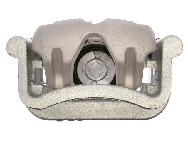 Raybestos Brakes Disc Brake Caliper P/N:FRC12889N Fits: Chevrolet Malibu 16-14, Chevrolet Malibu Limited 2016 - Image 1