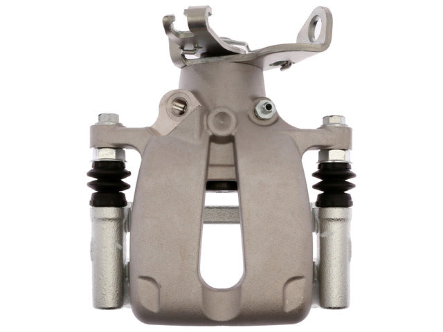 Raybestos Brakes Disc Brake Caliper P/N:FRC12889N Fits: Chevrolet Malibu 16-14, Chevrolet Malibu Limited 2016 - Image 4