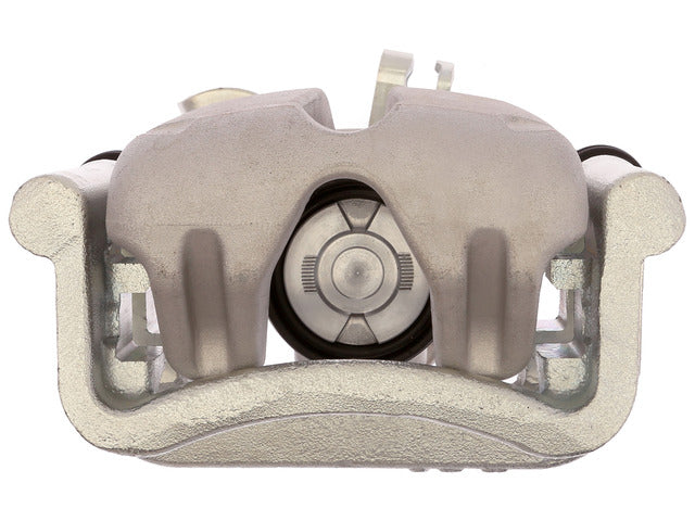 Raybestos Brakes Disc Brake Caliper P/N:FRC12890C Fits: Chevrolet Malibu 16-14, Chevrolet Malibu Limited 2016 - Image 1