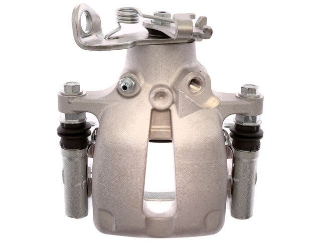 Raybestos Brakes Disc Brake Caliper P/N:FRC12890C Fits: Chevrolet Malibu 16-14, Chevrolet Malibu Limited 2016 - Image 4