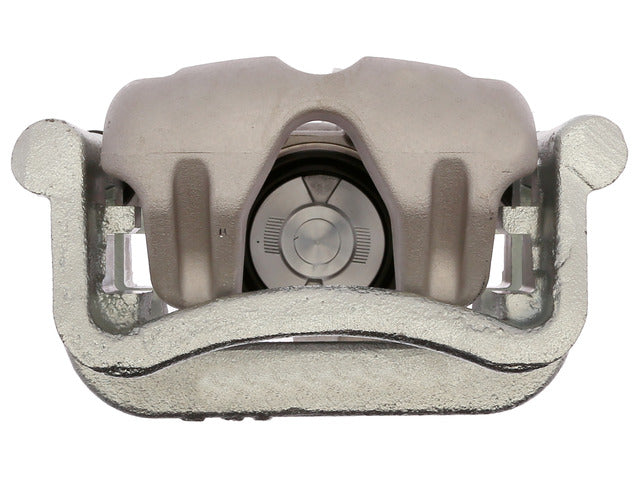 Raybestos Brakes Disc Brake Caliper P/N:FRC12890N Fits: Chevrolet Malibu 16-14, Chevrolet Malibu Limited 2016 - Image 1
