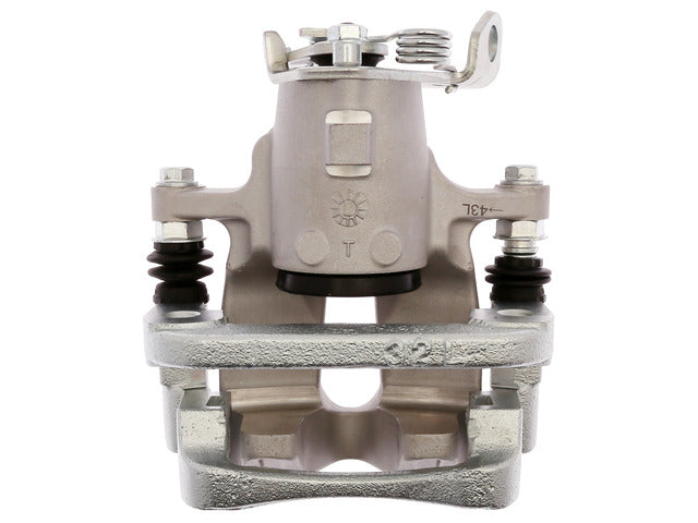 Raybestos Brakes Disc Brake Caliper P/N:FRC12890N Fits: Chevrolet Malibu 16-14, Chevrolet Malibu Limited 2016 - Image 2