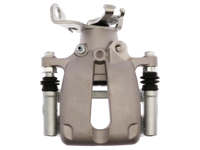 Raybestos Brakes Disc Brake Caliper P/N:FRC12890N Fits: Chevrolet Malibu 16-14, Chevrolet Malibu Limited 2016 - Image 4