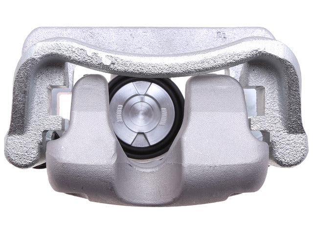 Raybestos Brakes Disc Brake Caliper P/N:FRC12891C Fits: Chevrolet Malibu 15-14 - Image 1