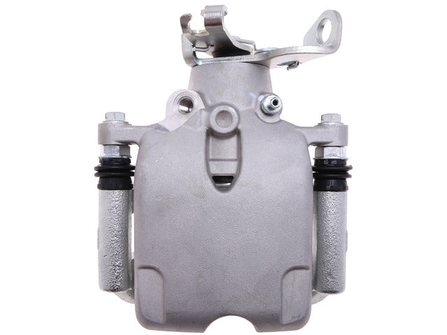 Raybestos Brakes Disc Brake Caliper P/N:FRC12891C Fits: Chevrolet Malibu 15-14 - Image 4