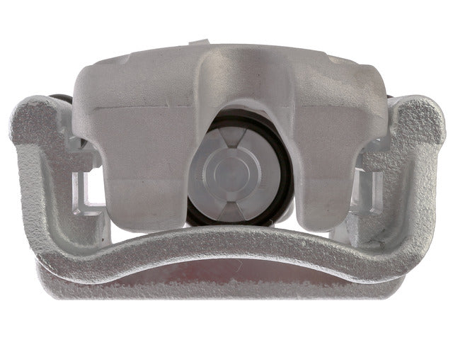 Raybestos Brakes Disc Brake Caliper P/N:FRC12891N Fits: Chevrolet Malibu 15-14 - Image 1