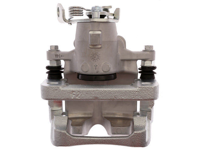 Raybestos Brakes Disc Brake Caliper P/N:FRC12891N Fits: Chevrolet Malibu 15-14 - Image 2
