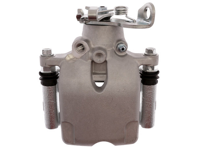 Raybestos Brakes Disc Brake Caliper P/N:FRC12891N Fits: Chevrolet Malibu 15-14 - Image 4