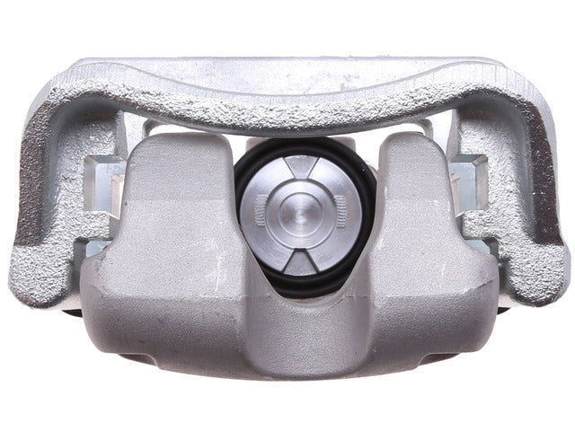 Raybestos Brakes Disc Brake Caliper P/N:FRC12892C Fits: Chevrolet Malibu 15-14 - Image 1