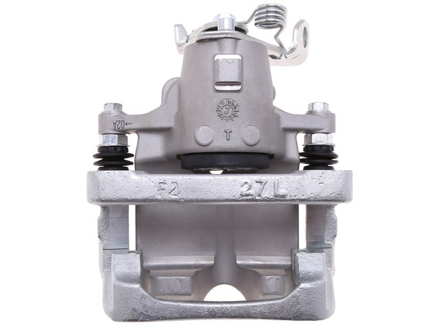 Raybestos Brakes Disc Brake Caliper P/N:FRC12892C Fits: Chevrolet Malibu 15-14 - Image 2