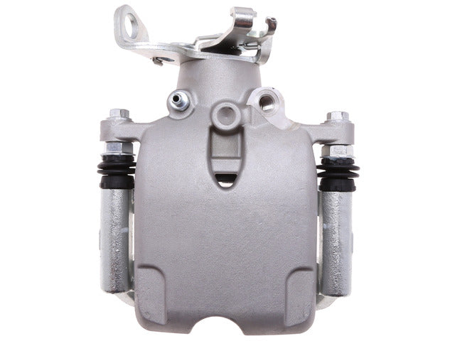 Raybestos Brakes Disc Brake Caliper P/N:FRC12892C Fits: Chevrolet Malibu 15-14 - Image 4