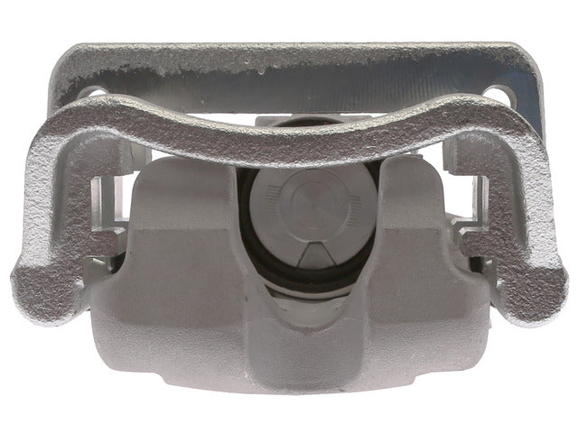 Raybestos Brakes Disc Brake Caliper P/N:FRC12892N Fits: Chevrolet Malibu 15-14 - Image 1