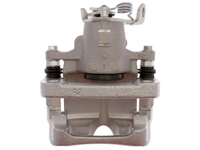 Raybestos Brakes Disc Brake Caliper P/N:FRC12892N Fits: Chevrolet Malibu 15-14 - Image 2