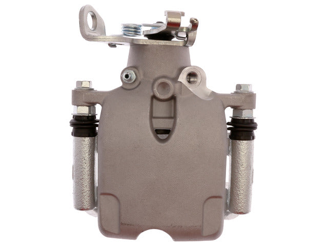 Raybestos Brakes Disc Brake Caliper P/N:FRC12892N Fits: Chevrolet Malibu 15-14 - Image 4