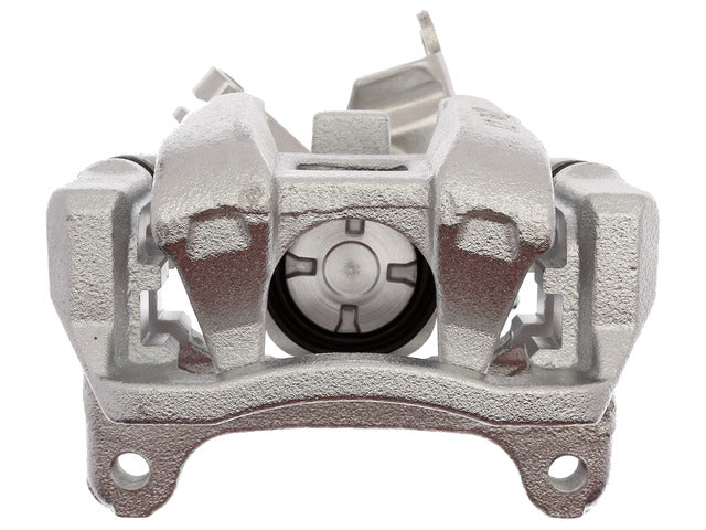 Raybestos Brakes Disc Brake Caliper P/N:FRC12893N Fits: Chevrolet Malibu 22-16 - Image 1