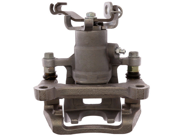 Raybestos Brakes Disc Brake Caliper P/N:FRC12894C Fits: Chevrolet Malibu 22-16 - Image 1