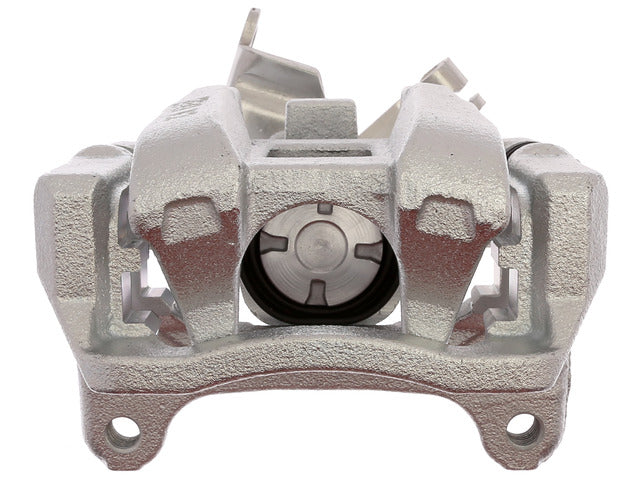Raybestos Brakes Disc Brake Caliper P/N:FRC12894N Fits: Chevrolet Malibu 22-16 - Image 1