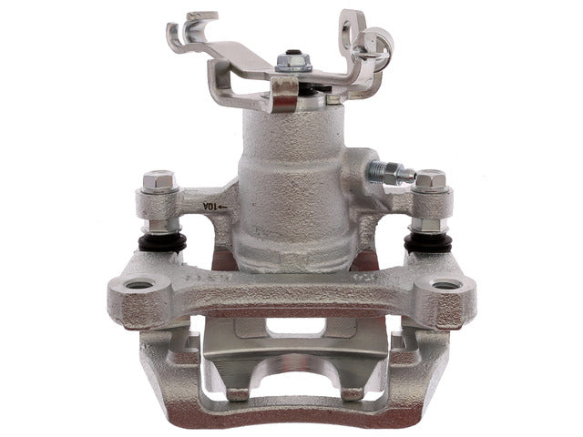 Raybestos Brakes Disc Brake Caliper P/N:FRC12894N Fits: Chevrolet Malibu 22-16 - Image 2