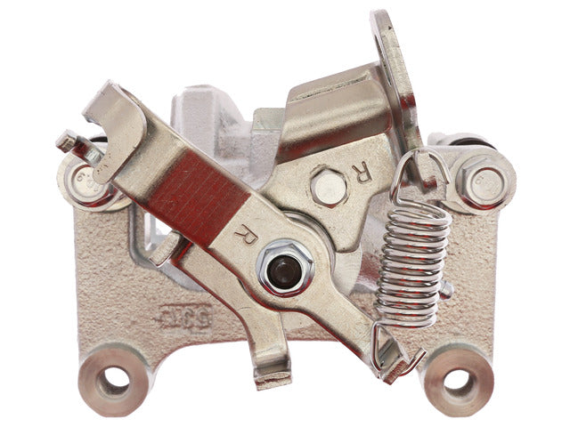 Raybestos Brakes Disc Brake Caliper P/N:FRC12894N Fits: Chevrolet Malibu 22-16 - Image 3