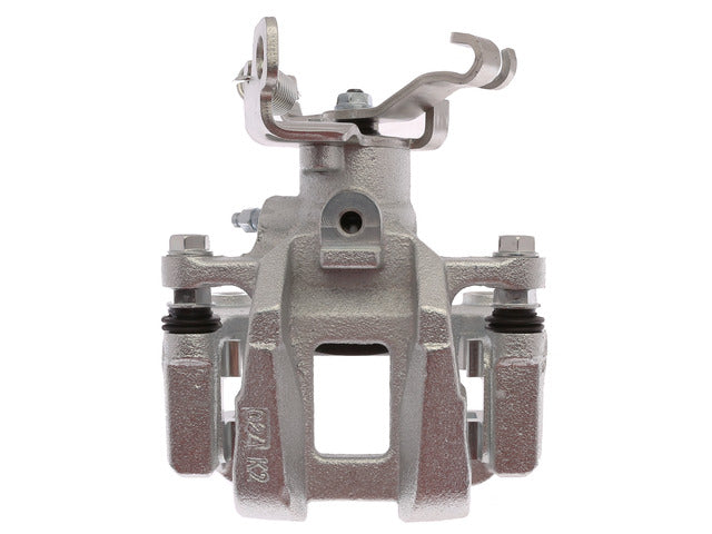 Raybestos Brakes Disc Brake Caliper P/N:FRC12894N Fits: Chevrolet Malibu 22-16 - Image 4