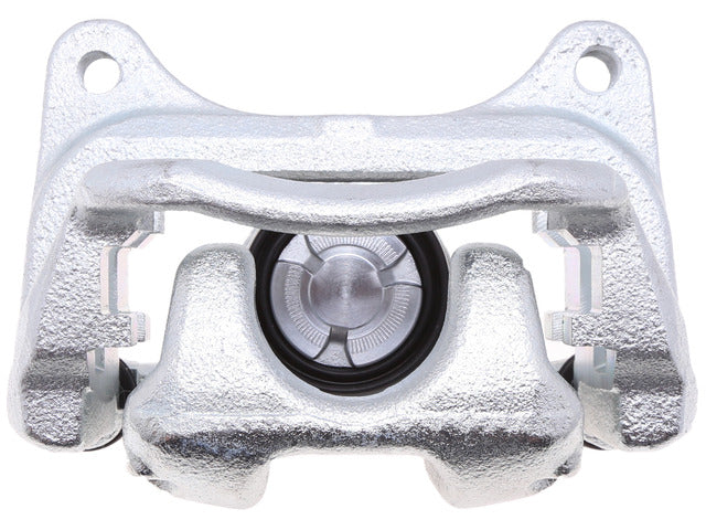 Raybestos Brakes Disc Brake Caliper P/N:FRC12895C Fits: Buick Lacrosse 19-17, Buick Regal Sportback 20-18, Buick Regal Tourx 20-18, Chevrolet Equinox 24-18, Chevrolet Malibu 24-16, GMC Terrain 24-18 - Image 1