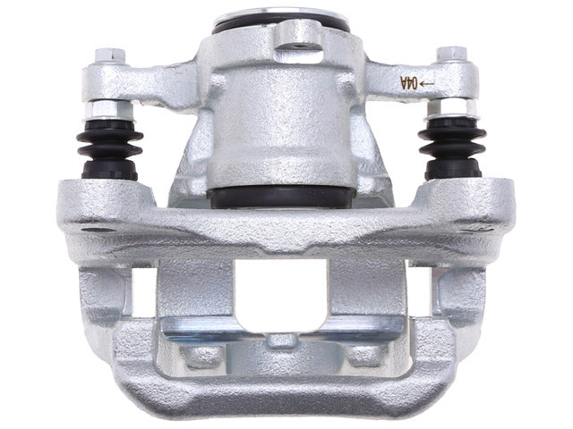 Raybestos Brakes Disc Brake Caliper P/N:FRC12895C Fits: Buick Lacrosse 19-17, Buick Regal Sportback 20-18, Buick Regal Tourx 20-18, Chevrolet Equinox 24-18, Chevrolet Malibu 24-16, GMC Terrain 24-18 - Image 2