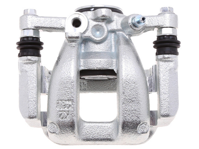 Raybestos Brakes Disc Brake Caliper P/N:FRC12895C Fits: Buick Lacrosse 19-17, Buick Regal Sportback 20-18, Buick Regal Tourx 20-18, Chevrolet Equinox 24-18, Chevrolet Malibu 24-16, GMC Terrain 24-18 - Image 4