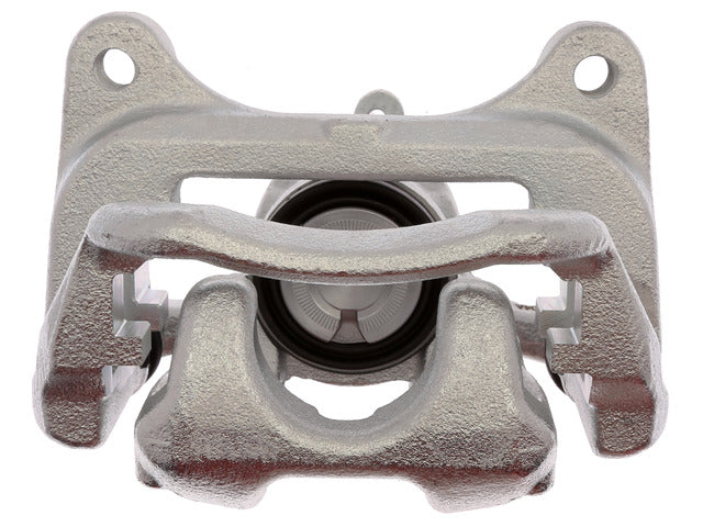 Raybestos Brakes Disc Brake Caliper P/N:FRC12895N Fits: Buick Lacrosse 19-17, Buick Regal Sportback 20-18, Buick Regal Tourx 20-18, Chevrolet Equinox 24-18, Chevrolet Malibu 24-16, GMC Terrain 24-18 - Image 1
