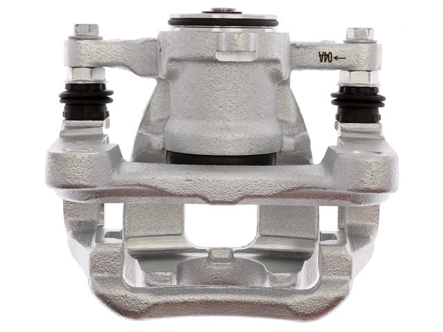 Raybestos Brakes Disc Brake Caliper P/N:FRC12895N Fits: Buick Lacrosse 19-17, Buick Regal Sportback 20-18, Buick Regal Tourx 20-18, Chevrolet Equinox 24-18, Chevrolet Malibu 24-16, GMC Terrain 24-18 - Image 2