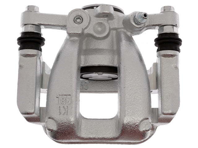 Raybestos Brakes Disc Brake Caliper P/N:FRC12895N Fits: Buick Lacrosse 19-17, Buick Regal Sportback 20-18, Buick Regal Tourx 20-18, Chevrolet Equinox 24-18, Chevrolet Malibu 24-16, GMC Terrain 24-18 - Image 4