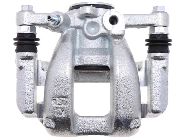 Raybestos Brakes Disc Brake Caliper P/N:FRC12896C Fits: Buick Lacrosse 19-17, Buick Regal Sportback 20-18, Buick Regal Tourx 20-18, Chevrolet Equinox 24-18, Chevrolet Malibu 24-16, GMC Terrain 24-18 - Image 4