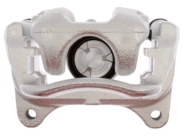 Raybestos Brakes Disc Brake Caliper P/N:FRC12896N Fits: Buick Lacrosse 19-17, Buick Regal Sportback 20-18, Buick Regal Tourx 20-18, Chevrolet Equinox 24-18, Chevrolet Malibu 24-16, GMC Terrain 24-18 - Image 1
