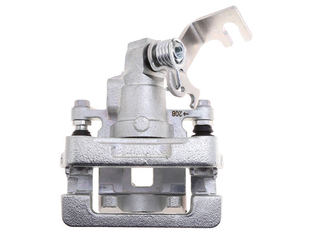 Raybestos Brakes Disc Brake Caliper P/N:FRC12901N Fits: Mazda Cx-3 18-16 - Image 2