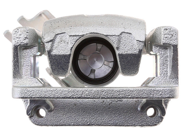 Raybestos Brakes Disc Brake Caliper P/N:FRC12901N Fits: Mazda Cx-3 18-16 - Image 3