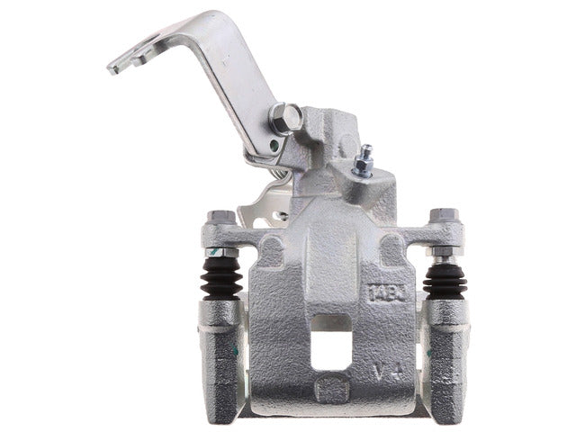 Raybestos Brakes Disc Brake Caliper P/N:FRC12901N Fits: Mazda Cx-3 18-16 - Image 4