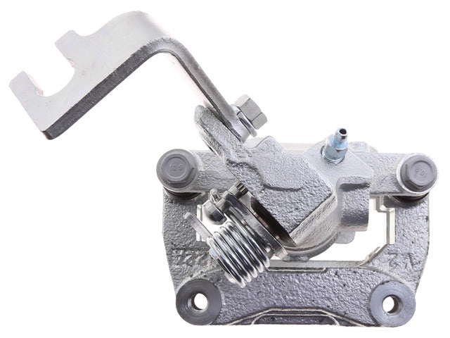 Raybestos Brakes Disc Brake Caliper P/N:FRC12902N Fits: Mazda Cx-3 18-16 - Image 1