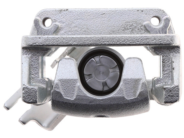 Raybestos Brakes Disc Brake Caliper P/N:FRC12902N Fits: Mazda Cx-3 18-16 - Image 3