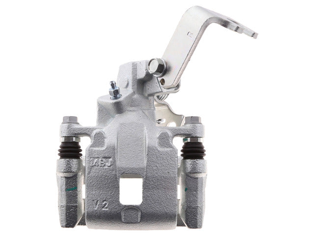 Raybestos Brakes Disc Brake Caliper P/N:FRC12902N Fits: Mazda Cx-3 18-16 - Image 4