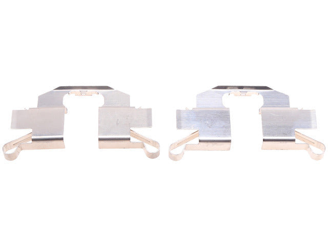 Raybestos Brakes Disc Brake Caliper P/N:FRC12902N Fits: Mazda Cx-3 18-16 - Image 5